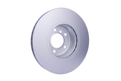 HELLA 8DD 355 128-111 Číslo výrobce: 54226PRO_HC. EAN: 4082300659900.