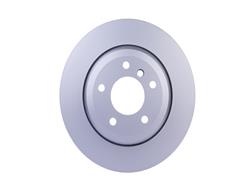 HELLA 8DD 355 128-121 PRO High Carbon