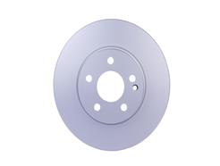 HELLA 8DD 355 128-131 PRO High Carbon