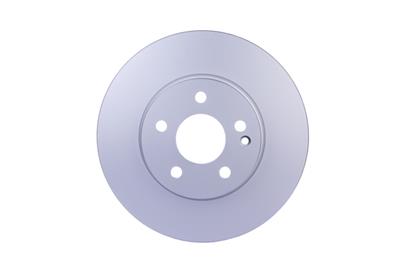 HELLA 8DD 355 128-131 Číslo výrobce: 54234PRO_HC. EAN: 4082300659924.