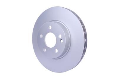 HELLA 8DD 355 128-131 Číslo výrobce: 54234PRO_HC. EAN: 4082300659924.