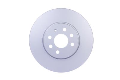 HELLA 8DD 355 128-171 Číslo výrobce: 54246PRO_HC. EAN: 4082300659962.