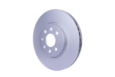 HELLA 8DD 355 128-171 Číslo výrobce: 54246PRO_HC. EAN: 4082300659962.