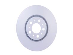 HELLA 8DD 355 128-191 PRO High Carbon