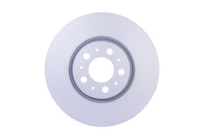 HELLA 8DD 355 128-191 Číslo výrobce: 54266PRO_HC. EAN: 4082300659986.