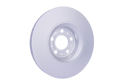 HELLA 8DD 355 128-191 Číslo výrobce: 54266PRO_HC. EAN: 4082300659986.