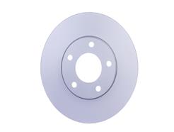 HELLA 8DD 355 128-231 PRO High Carbon