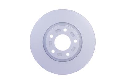 HELLA 8DD 355 128-241 Číslo výrobce: 54304PRO_HC. EAN: 4082300660036.