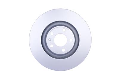 HELLA 8DD 355 128-311 Číslo výrobce: 54324PRO_HC. EAN: 4082300660104.