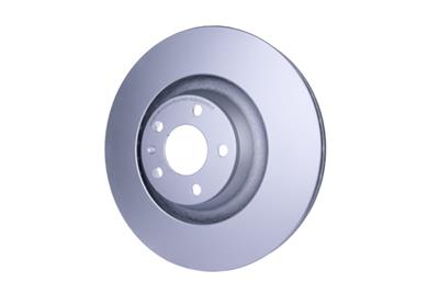 HELLA 8DD 355 128-311 Číslo výrobce: 54324PRO_HC. EAN: 4082300660104.