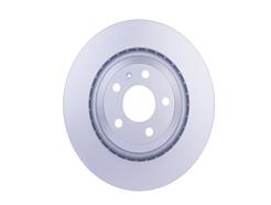 HELLA 8DD 355 128-321 PRO High Carbon