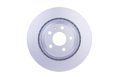 HELLA 8DD 355 128-321 Číslo výrobce: 54326PRO_HC. EAN: 4082300660111.