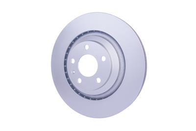 HELLA 8DD 355 128-321 Číslo výrobce: 54326PRO_HC. EAN: 4082300660111.