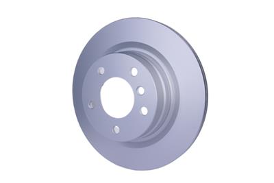 HELLA 8DD 355 128-361 Číslo výrobce: 54330PRO_HC. EAN: 4082300660159.