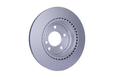 HELLA 8DD 355 128-361 Číslo výrobce: 54330PRO_HC. EAN: 4082300660159.