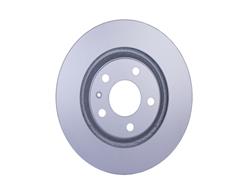 HELLA 8DD 355 128-391 PRO High Carbon