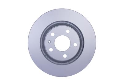 HELLA 8DD 355 128-391 Číslo výrobce: 54371PRO_HC. EAN: 4082300660180.