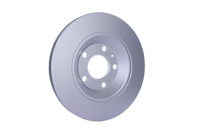 HELLA 8DD 355 128-391 Číslo výrobce: 54371PRO_HC. EAN: 4082300660180.