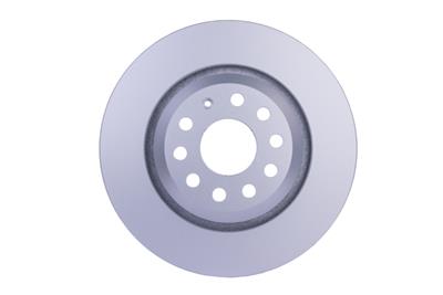 HELLA 8DD 355 128-451 Číslo výrobce: 54407PRO_HC. EAN: 4082300660241.