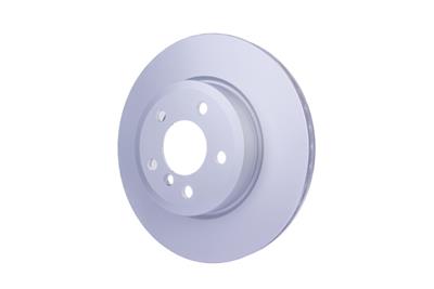 HELLA 8DD 355 128-481 Číslo výrobce: 54415PRO_HC. EAN: 4082300660272.