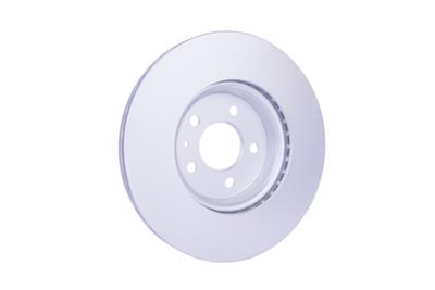 HELLA 8DD 355 128-711 Číslo výrobce: 54599PRO_HC. EAN: 4082300660500.