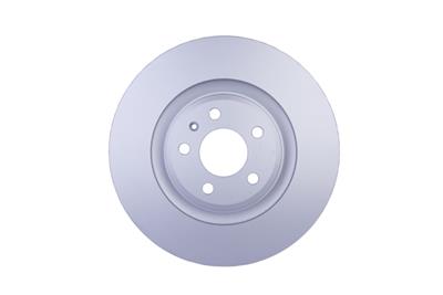 HELLA 8DD 355 128-731 Číslo výrobce: 54602PRO_HC. EAN: 4082300660524.