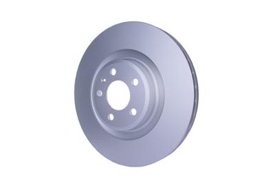 HELLA 8DD 355 128-731 Číslo výrobce: 54602PRO_HC. EAN: 4082300660524.