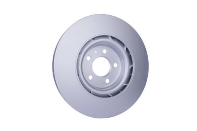 HELLA 8DD 355 128-731 Číslo výrobce: 54602PRO_HC. EAN: 4082300660524.