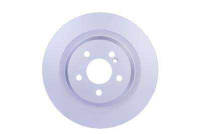 HELLA 8DD 355 128-751 Číslo výrobce: 54607PRO_HC. EAN: 4082300660548.