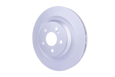 HELLA 8DD 355 128-751 Číslo výrobce: 54607PRO_HC. EAN: 4082300660548.