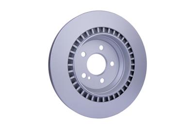 HELLA 8DD 355 128-751 Číslo výrobce: 54607PRO_HC. EAN: 4082300660548.