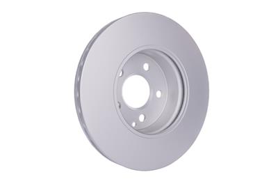 HELLA 8DD 355 128-781 Číslo výrobce: 54632PRO_HC. EAN: 4082300660579.