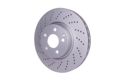 HELLA 8DD 355 128-791 Číslo výrobce: 54634PRO_HC. EAN: 4082300660586.