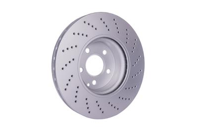 HELLA 8DD 355 128-791 Číslo výrobce: 54634PRO_HC. EAN: 4082300660586.