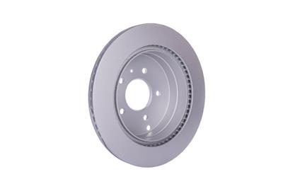 HELLA 8DD 355 128-821 Číslo výrobce: 54655PRO_HC. EAN: 4082300660616.