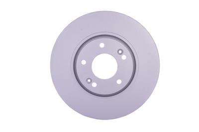 HELLA 8DD 355 128-831 Číslo výrobce: 54665PRO_HC. EAN: 4082300660623.