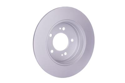 HELLA 8DD 355 128-841 Číslo výrobce: 54666PRO_HC. EAN: 4082300660630.