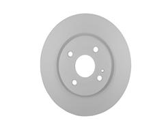 HELLA 8DD 355 128-851 PRO High Carbon