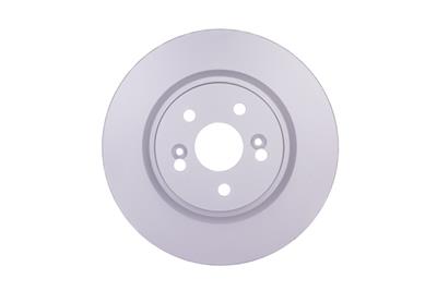 HELLA 8DD 355 128-861 Číslo výrobce: 54677PRO_HC. EAN: 4082300660654.