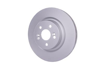 HELLA 8DD 355 128-861 Číslo výrobce: 54677PRO_HC. EAN: 4082300660654.