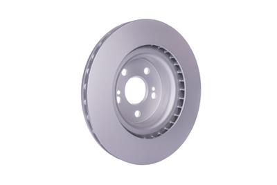 HELLA 8DD 355 128-861 Číslo výrobce: 54677PRO_HC. EAN: 4082300660654.