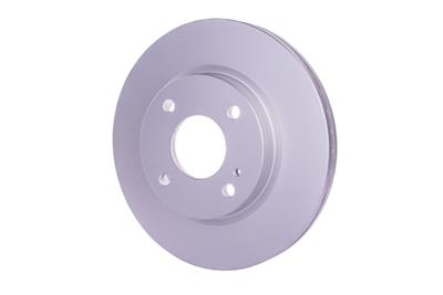 HELLA 8DD 355 128-911 Číslo výrobce: 54760PRO_HC. EAN: 4082300660708.