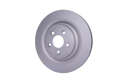 HELLA 8DD 355 128-971 Číslo výrobce: 54780PRO_HC. EAN: 4082300660760.