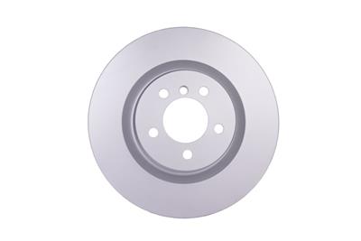 HELLA 8DD 355 128-981 Číslo výrobce: 54784PRO_HC. EAN: 4082300660777.