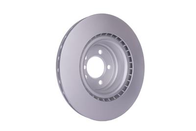 HELLA 8DD 355 128-981 Číslo výrobce: 54784PRO_HC. EAN: 4082300660777.