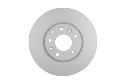 HELLA 8DD 355 128-991 Číslo výrobce: 54807PRO_HC. EAN: 4082300660784.