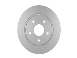 HELLA 8DD 355 129-001 PRO High Carbon