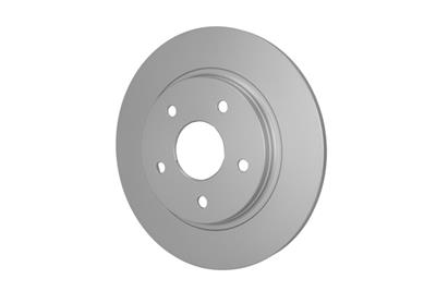 HELLA 8DD 355 129-001 Číslo výrobce: 54810PRO_HC. EAN: 4082300660791.