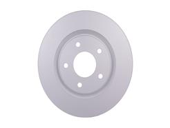 HELLA 8DD 355 129-041 PRO High Carbon