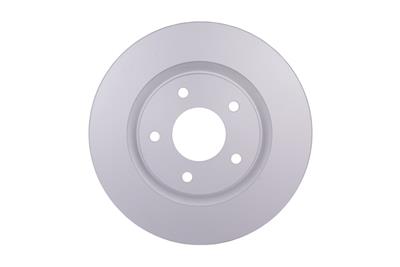 HELLA 8DD 355 129-041 Číslo výrobce: 54844PRO_HC. EAN: 4082300660838.